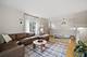 160 Monarch Unit 160, Streamwood, IL 60107