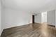 761 Garfield Unit B, Libertyville, IL 60048