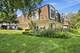 761 Garfield Unit B, Libertyville, IL 60048