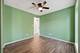 761 Garfield Unit B, Libertyville, IL 60048