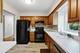 761 Garfield Unit B, Libertyville, IL 60048