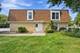 761 Garfield Unit B, Libertyville, IL 60048