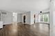 761 Garfield Unit B, Libertyville, IL 60048