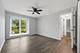 761 Garfield Unit B, Libertyville, IL 60048