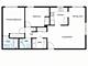 761 Garfield Unit B, Libertyville, IL 60048