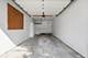 761 Garfield Unit B, Libertyville, IL 60048
