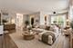 761 Garfield Unit B, Libertyville, IL 60048