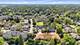 761 Garfield Unit B, Libertyville, IL 60048