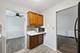 761 Garfield Unit B, Libertyville, IL 60048