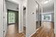 761 Garfield Unit B, Libertyville, IL 60048