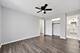 761 Garfield Unit B, Libertyville, IL 60048
