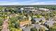 761 Garfield Unit B, Libertyville, IL 60048