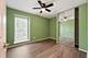 761 Garfield Unit B, Libertyville, IL 60048