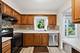 761 Garfield Unit B, Libertyville, IL 60048