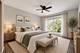 761 Garfield Unit B, Libertyville, IL 60048