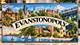 1720 Maple Unit 910, Evanston, IL 60201