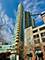 1720 Maple Unit 910, Evanston, IL 60201