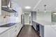 6400 N Cicero Unit 416, Lincolnwood, IL 60712