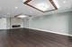 6400 N Cicero Unit 416, Lincolnwood, IL 60712
