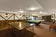 6400 N Cicero Unit 416, Lincolnwood, IL 60712