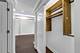 6400 N Cicero Unit 416, Lincolnwood, IL 60712