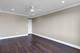 6400 N Cicero Unit 416, Lincolnwood, IL 60712