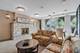 6400 N Cicero Unit 416, Lincolnwood, IL 60712