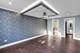 6400 N Cicero Unit 416, Lincolnwood, IL 60712