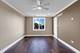 6400 N Cicero Unit 416, Lincolnwood, IL 60712