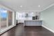 6400 N Cicero Unit 416, Lincolnwood, IL 60712