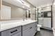6400 N Cicero Unit 416, Lincolnwood, IL 60712