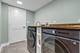 6400 N Cicero Unit 416, Lincolnwood, IL 60712
