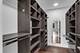 6400 N Cicero Unit 416, Lincolnwood, IL 60712