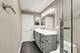 6400 N Cicero Unit 416, Lincolnwood, IL 60712