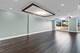 6400 N Cicero Unit 416, Lincolnwood, IL 60712