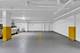 6400 N Cicero Unit 416, Lincolnwood, IL 60712