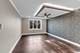 6400 N Cicero Unit 416, Lincolnwood, IL 60712