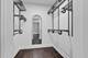 6400 N Cicero Unit 416, Lincolnwood, IL 60712