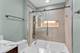 6400 N Cicero Unit 416, Lincolnwood, IL 60712