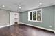 6400 N Cicero Unit 416, Lincolnwood, IL 60712