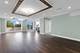 6400 N Cicero Unit 416, Lincolnwood, IL 60712
