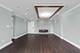 6400 N Cicero Unit 416, Lincolnwood, IL 60712
