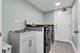 6400 N Cicero Unit 416, Lincolnwood, IL 60712