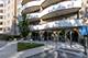 6400 N Cicero Unit 416, Lincolnwood, IL 60712