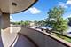 6400 N Cicero Unit 416, Lincolnwood, IL 60712