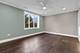 6400 N Cicero Unit 416, Lincolnwood, IL 60712