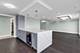 6400 N Cicero Unit 416, Lincolnwood, IL 60712
