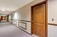 6400 N Cicero Unit 416, Lincolnwood, IL 60712