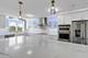 6400 N Cicero Unit 416, Lincolnwood, IL 60712