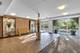 6400 N Cicero Unit 416, Lincolnwood, IL 60712